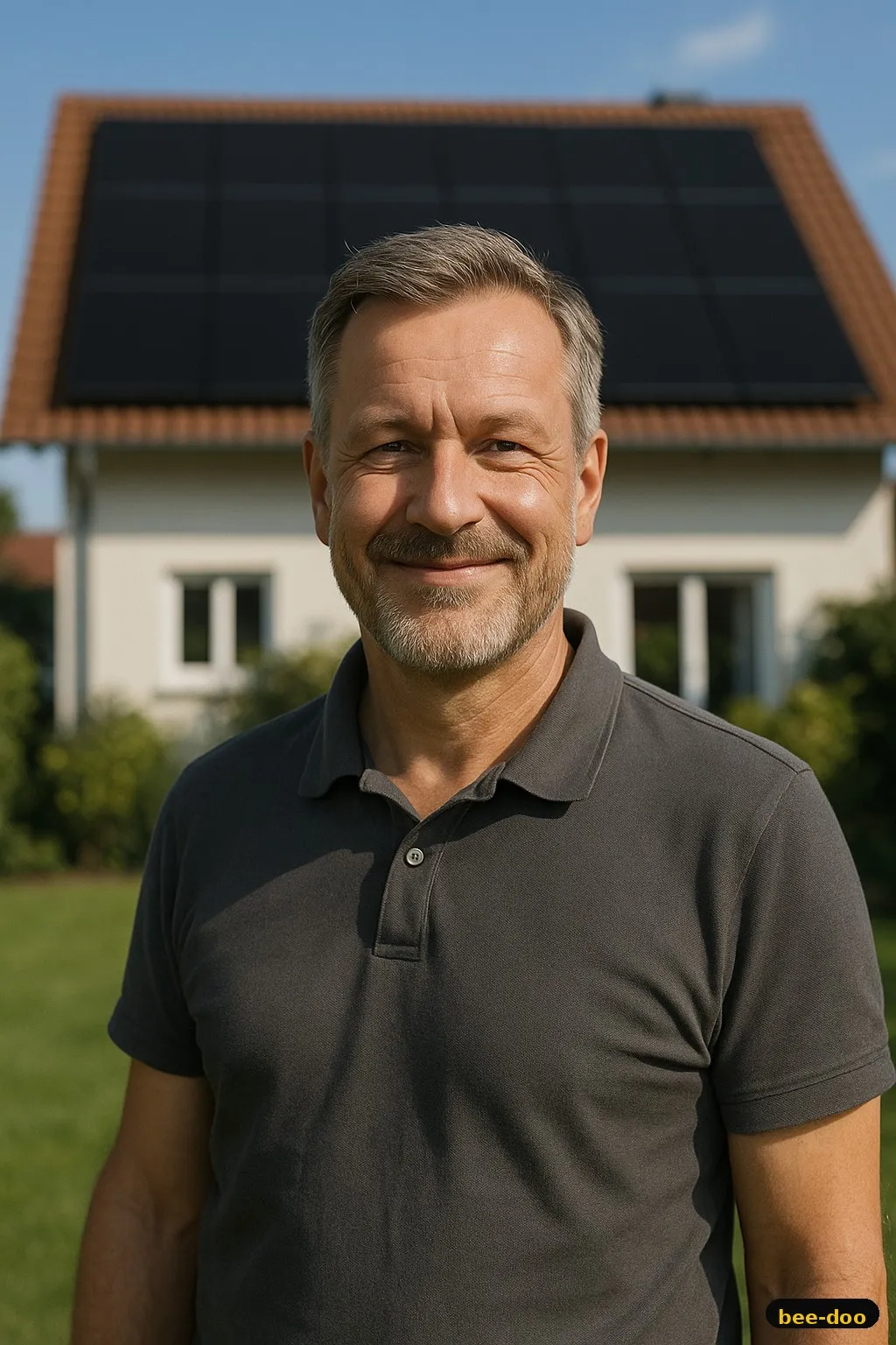 Roland Jaesch