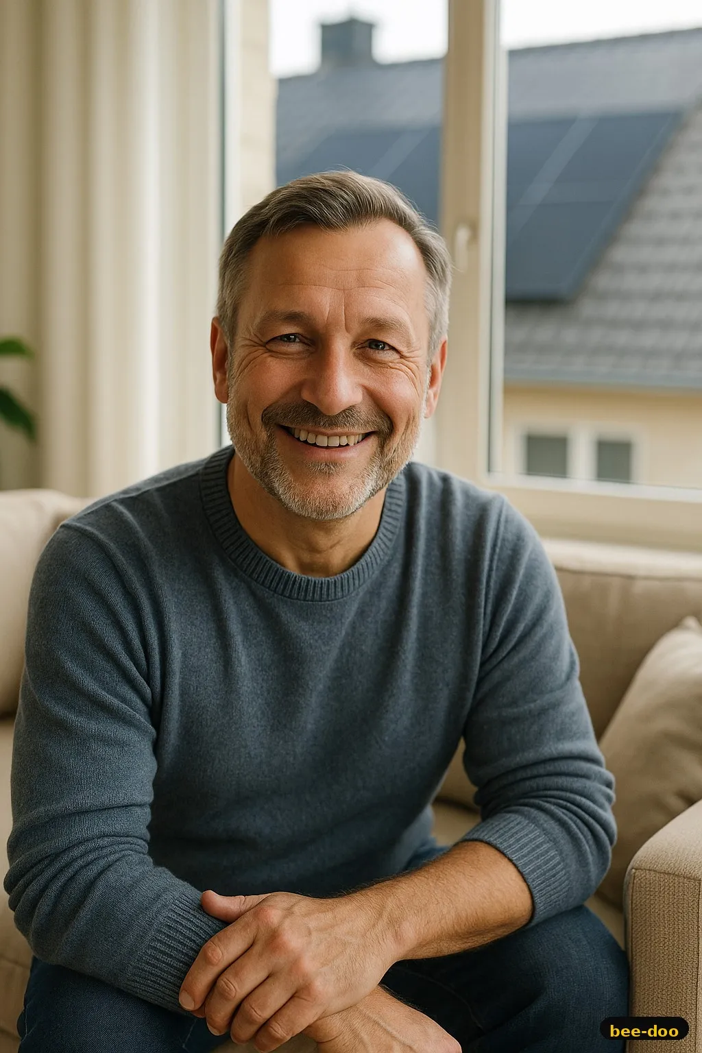 Olaf Schader