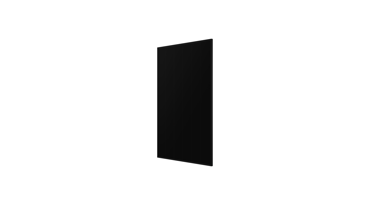 White Rückseite – Side