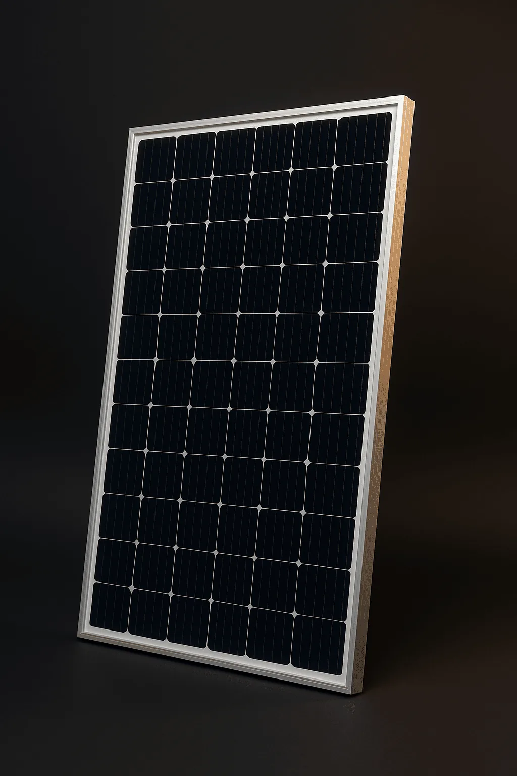 White – Front Side