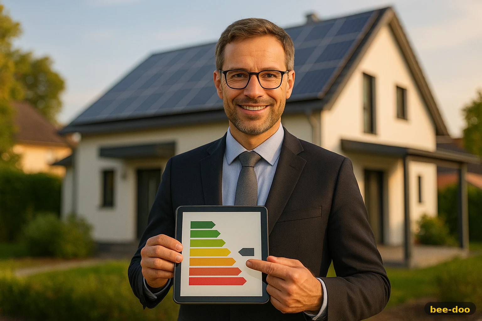 Energieberater Kosten 2026