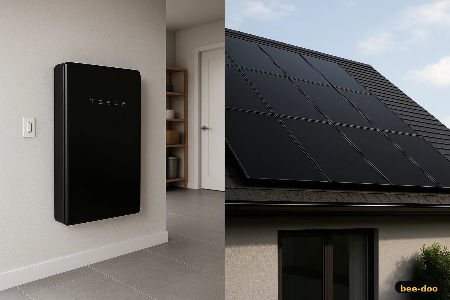 Photovoltaik Speicher 2026 – Vergleich