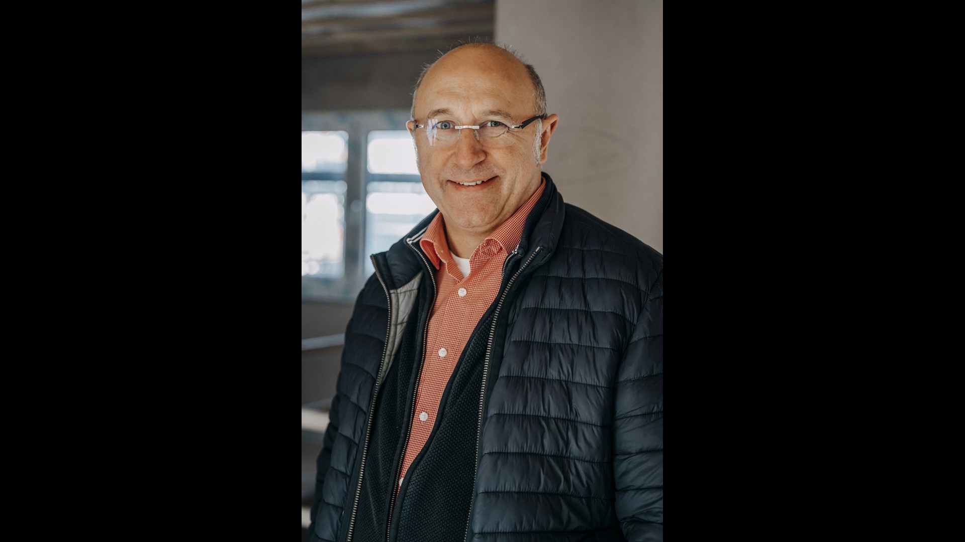 Roland Jaesch, Hameln