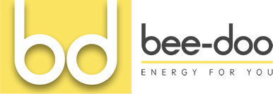 https://www.bee-doo.de/wp-content/uploads/2023/05/beedoo-logo.png