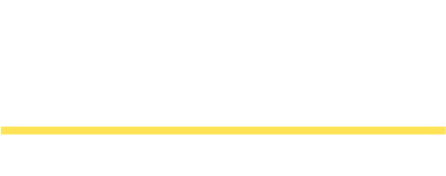 bee-doo GmbH Logo – Photovoltaik-Dienstleister aus Bielefeld