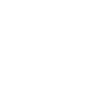 Anchor-Icon als Symbol für Stabilität und Sicherheit bei Photovoltaikanlagen in Bielefeld
