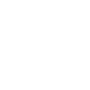 Group-Icon als Symbol für das Team der bee-doo GmbH in Bielefeld