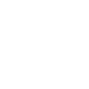 High-Quality-Icon als Symbol für hochwertige Photovoltaik-Lösungen in Bielefeld