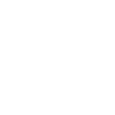 Broken-Icon als Symbol für Defekte oder Reparaturservice bei Photovoltaikanlagen der bee-doo GmbH in Bielefeld