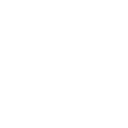 House-Icon als Symbol für Photovoltaikanlagen auf Einfamilienhäusern durch die bee-doo GmbH in Bielefeld