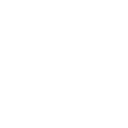 Checklist-Icon als Symbol für geprüfte Vorteile und Leistungen der bee-doo GmbH Photovoltaik in Bielefeld