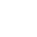 Diamant-Icon für Premium Photovoltaik-Service