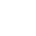 Ecology-Icon als Symbol für Nachhaltigkeit und umweltfreundliche Photovoltaik der bee-doo GmbH in Bielefeld