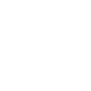 Location-Icon für den Standort des Solarexperten in Bielefeld