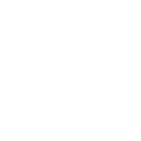 Mortarboard-Icon als Symbol für Fachwissen und Expertise in Photovoltaik in Bielefeld