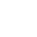 Partnership-Icon für starke Kooperationen im Bereich Photovoltaik in Bielefeld