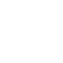 Sun-Umbrella-Icon als Symbol für Schutz durch Solarenergie in Bielefeld