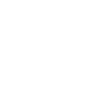 Wall-Clock-Icon als Symbol für schnelle Photovoltaik-Installation in Bielefeld
