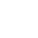 Wallet-Icon als Symbol für Photovoltaik-Finanzierung und Kostenersparnis in Bielefeld