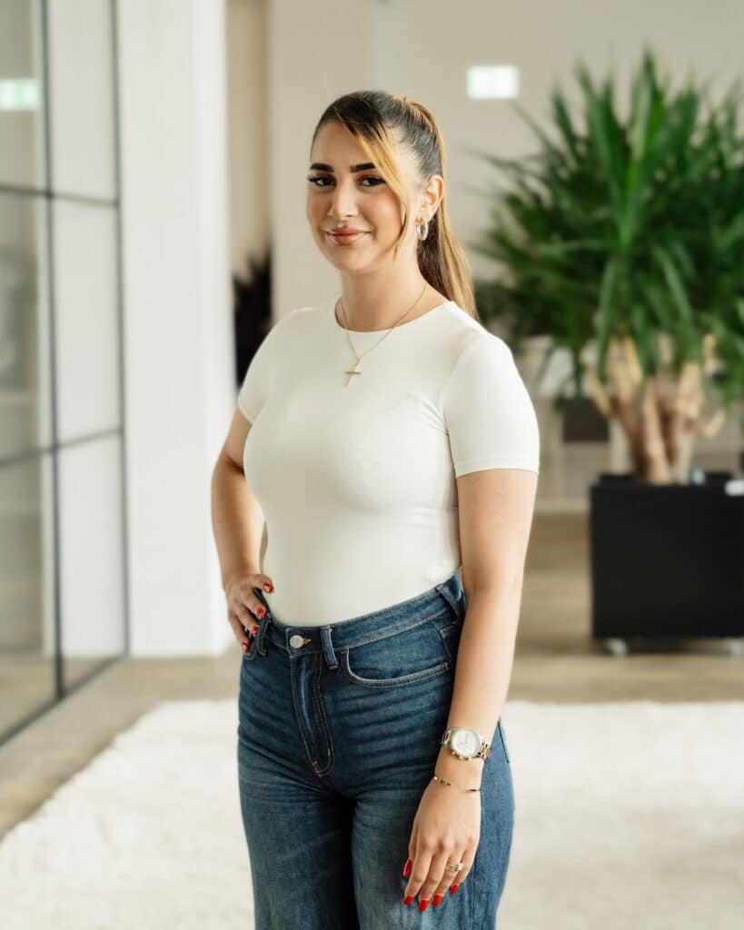 Photovoltaik vom Solarexperten aus Bielefeld für Deutschland