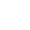 Money-Icon als Symbol für Kostenersparnis durch Photovoltaik mit der bee-doo GmbH in Bielefeld
