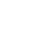 Shield-4-Icon als Symbol für Sicherheit, Garantie und Qualität der Photovoltaik-Leistungen der bee-doo GmbH in Bielefeld
